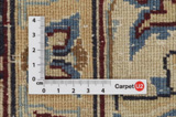 Kerman Persian Carpet 292x200 - Picture 4