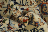 Kerman Persian Carpet 292x200 - Picture 7