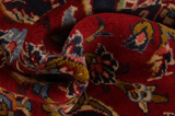 Kashan Persian Carpet 331x205 - Picture 7