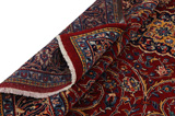 Tabriz Persian Carpet 315x206 - Picture 5