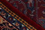 Tabriz Persian Carpet 315x206 - Picture 6