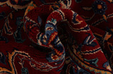 Tabriz Persian Carpet 315x206 - Picture 7