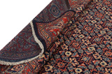 Bijar - Kurdi Persian Carpet 384x287 - Picture 5