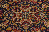 Jozan - Sarouk Persian Carpet 360x222 - Picture 10