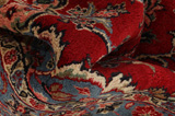Sarouk - Farahan Persian Carpet 378x290 - Picture 7