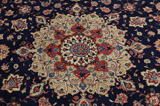 Sarouk - Farahan Persian Carpet 341x255 - Picture 10
