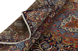 Kashmar - Mashad Persian Carpet 390x290 - Picture 5