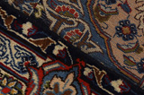 Kashmar - Mashad Persian Carpet 390x290 - Picture 6