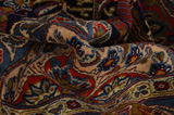 Kashmar - Mashad Persian Carpet 390x290 - Picture 7