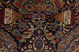 Kashmar - Mashad Persian Carpet 390x290 - Picture 11