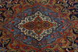Kashmar - Mashad Persian Carpet 390x290 - Picture 12