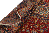 Kashan Persian Carpet 388x287 - Picture 5