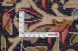 Kerman - Lavar Persian Carpet 512x341 - Picture 4