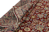 Kerman - Lavar Persian Carpet 512x341 - Picture 5
