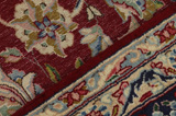 Kerman - Lavar Persian Carpet 512x341 - Picture 6