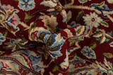 Kerman - Lavar Persian Carpet 512x341 - Picture 7