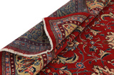 Sarouk - Farahan Persian Carpet 377x277 - Picture 5