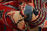 Sarouk - Farahan Persian Carpet 377x277 - Picture 7
