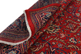 Sarouk - Farahan Persian Carpet 393x298 - Picture 5
