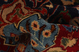 Kashmar - Mashad Persian Carpet 393x293 - Picture 7