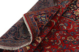 Jozan - Sarouk Persian Carpet 364x220 - Picture 5