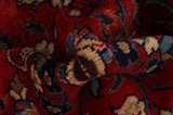 Jozan - Sarouk Persian Carpet 364x220 - Picture 7