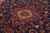 Jozan - Farahan Persian Carpet 417x313 - Picture 3
