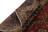Kashan Persian Carpet 399x293 - Picture 5