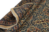 Tabriz Persian Carpet 398x307 - Picture 5