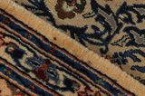 Tabriz Persian Carpet 398x307 - Picture 6