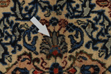 Tabriz Persian Carpet 398x307 - Picture 18