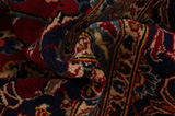 Kashan Persian Carpet 443x295 - Picture 7