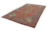 Bijar - Antique Persian Carpet 410x231 - Picture 2