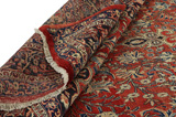 Bijar - Antique Persian Carpet 410x231 - Picture 5