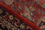 Bijar - Antique Persian Carpet 410x231 - Picture 6