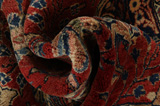 Bijar - Antique Persian Carpet 410x231 - Picture 7