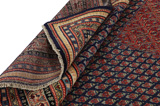 Mir - Sarouk Persian Carpet 304x215 - Picture 5