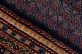 Mir - Sarouk Persian Carpet 304x215 - Picture 6