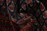 Mir - Sarouk Persian Carpet 304x215 - Picture 7