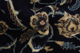 Nain Persian Carpet 304x68 - Picture 7