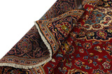Kashan Persian Carpet 290x201 - Picture 5