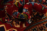 Kashan Persian Carpet 290x201 - Picture 7