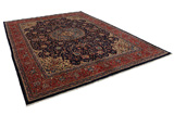 Tabriz Persian Carpet 418x300 - Picture 1