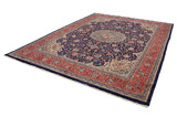 Tabriz Persian Carpet 418x300 - Picture 2