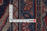 Tabriz Persian Carpet 418x300 - Picture 4
