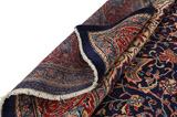 Tabriz Persian Carpet 418x300 - Picture 5