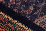 Tabriz Persian Carpet 418x300 - Picture 6