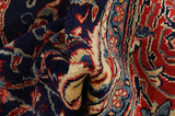 Tabriz Persian Carpet 418x300 - Picture 7