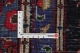 Kashan Persian Carpet 321x198 - Picture 4