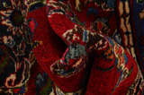 Kashan Persian Carpet 321x198 - Picture 7